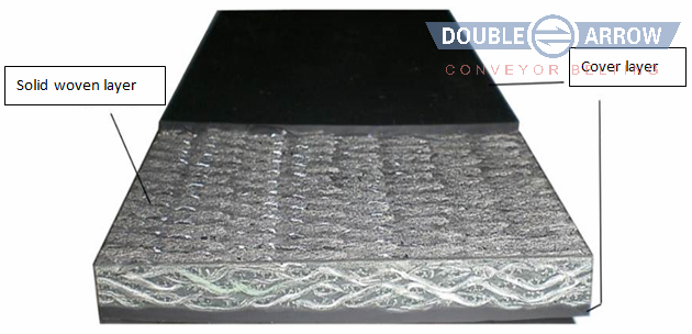 151200431543115609x7.png jiegou.png