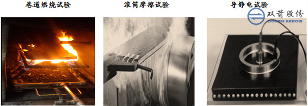 1511836857603333t00S.jpg 04-03_meitu_3.jpg