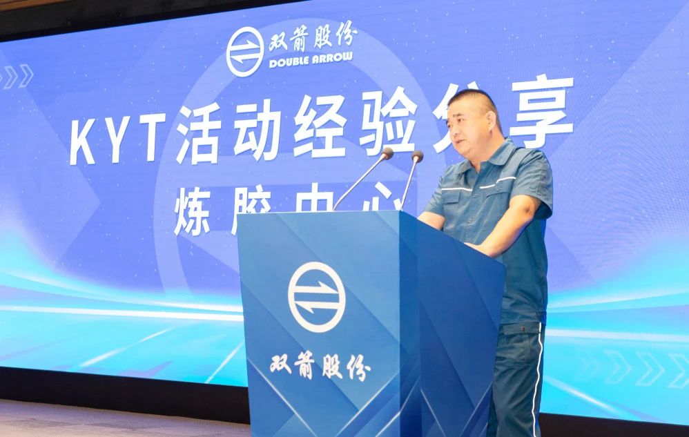 17500383623381065ABB.jpg 17500383623381065ABB.jpg