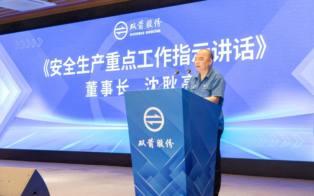 1750038461509710DE53.jpg 1750038461509710DE53.jpg