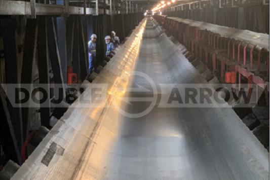 17558501511267536393.png 17558501511267536393.png