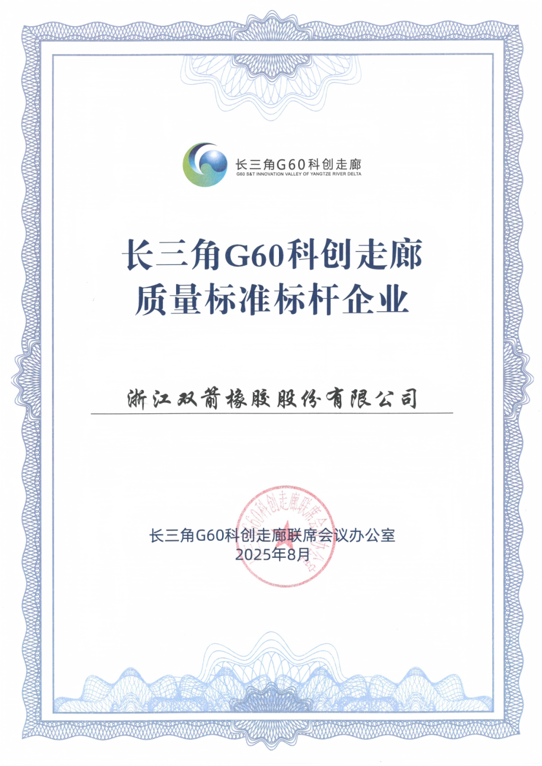 17570509849936345129.png 17570509849936345129.png